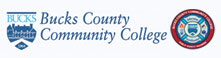 Bucks County Community College