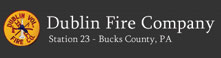 Dublin Fire Company