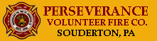 Perseverance Volunteer Fire Co.